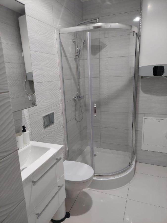 Apartament Na Weekend Swidnica  Exterior photo