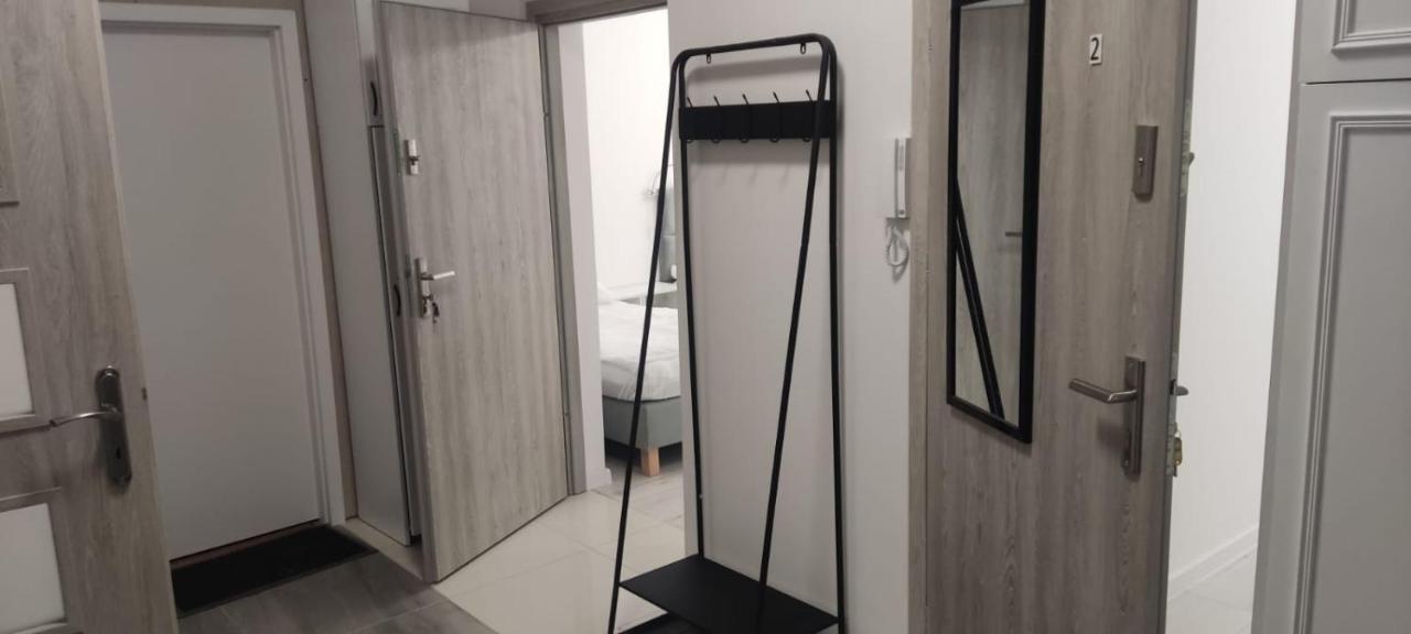Apartament Na Weekend Swidnica  Exterior photo